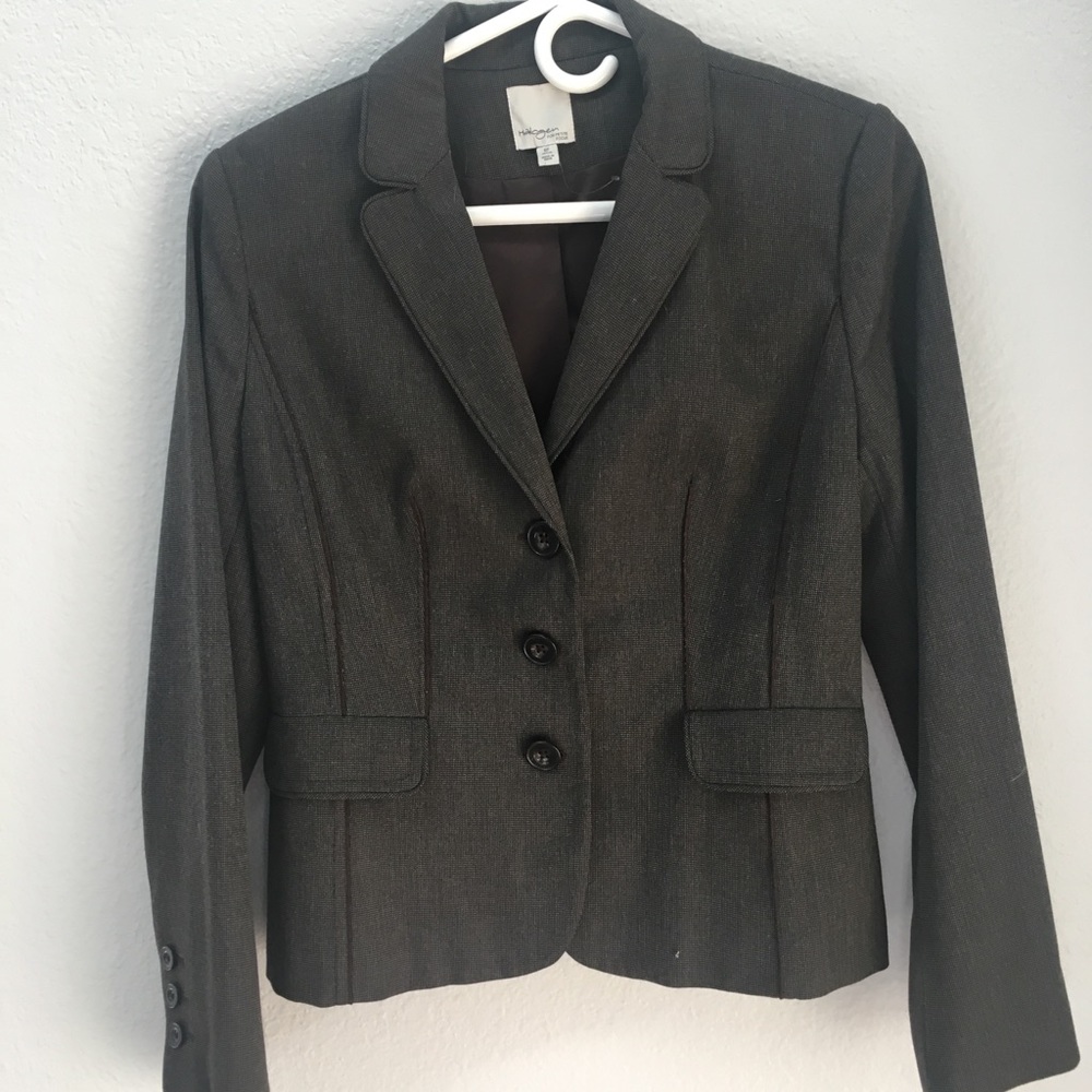 Blazer